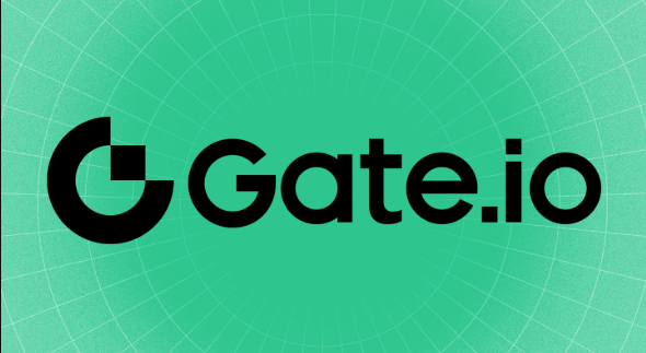 Gate.io芝麻交易所官网入口 Gate.io芝麻开门官网正版注册入口