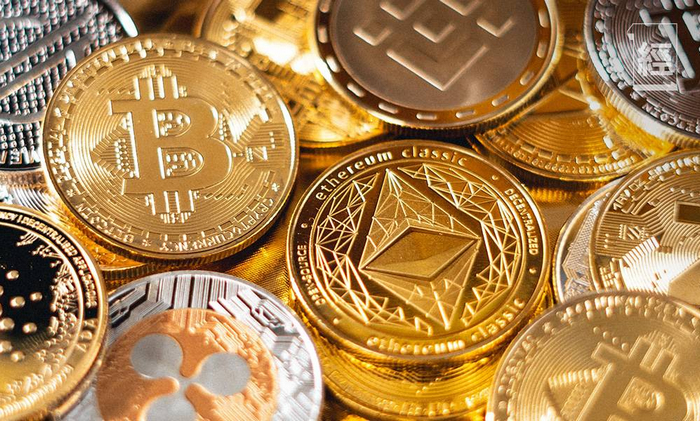 2025十大加密货币交易平台推荐 十大加密数字货币交易所榜单汇总