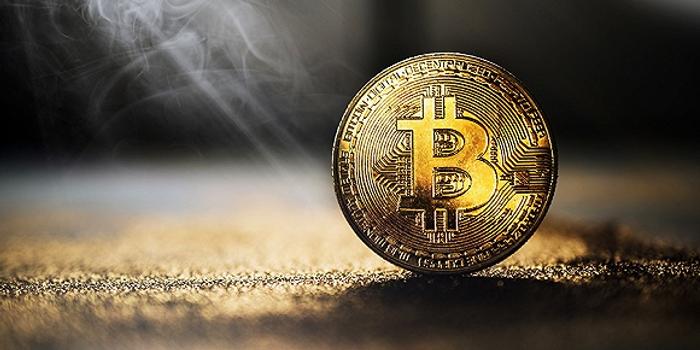 2025最新十大虚拟数字货币交易平台软件推荐