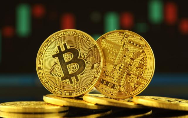 数字货币十大交易所排行榜 2025最新货币交易平台榜单汇总