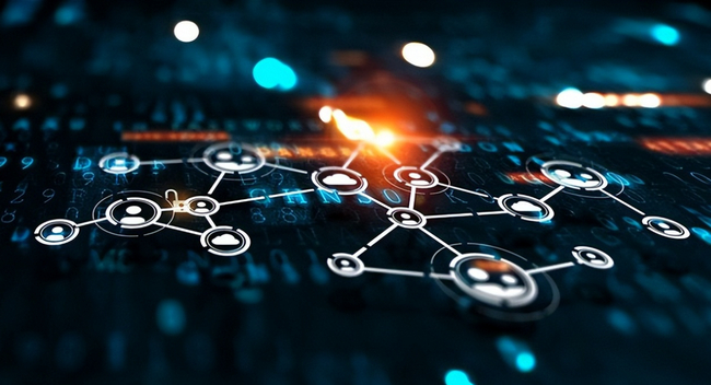 2025公认好用的数字货币交易所排行榜汇总