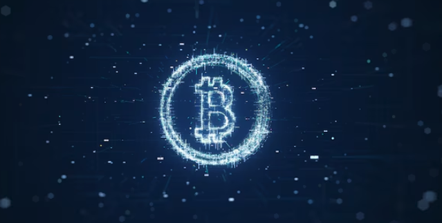 十大虚拟币交易app最新榜单（按交易量排名）