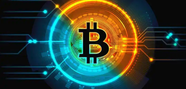 比特币持有国家2025最新排行榜