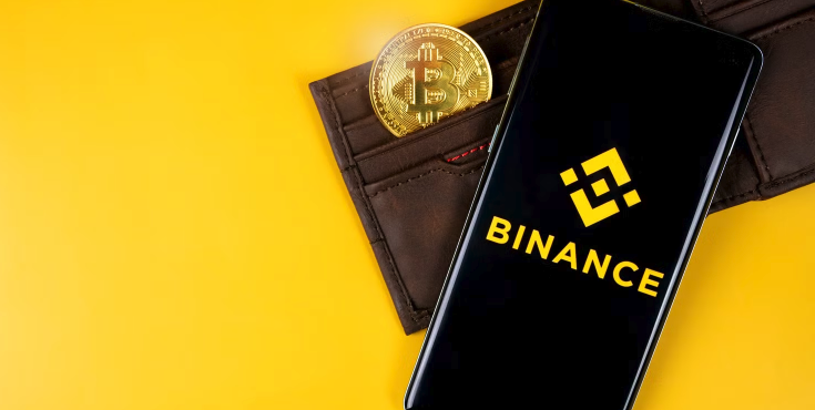 b安如何开启双重认证_b安双重认证设置流程解析