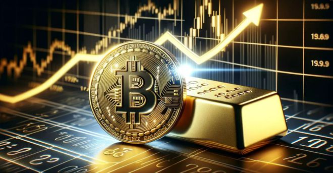 币圈交易app推荐 2025币圈最好用的交易所