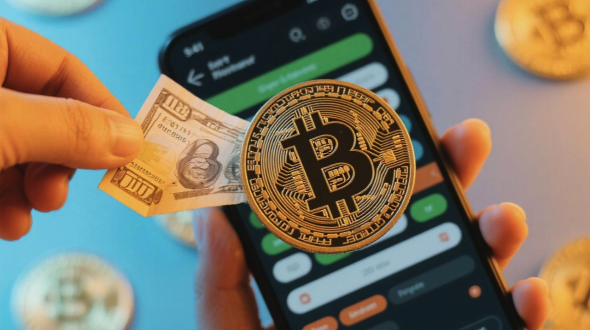 轻松入门加密货币：十大支持法币入金的交易所推荐