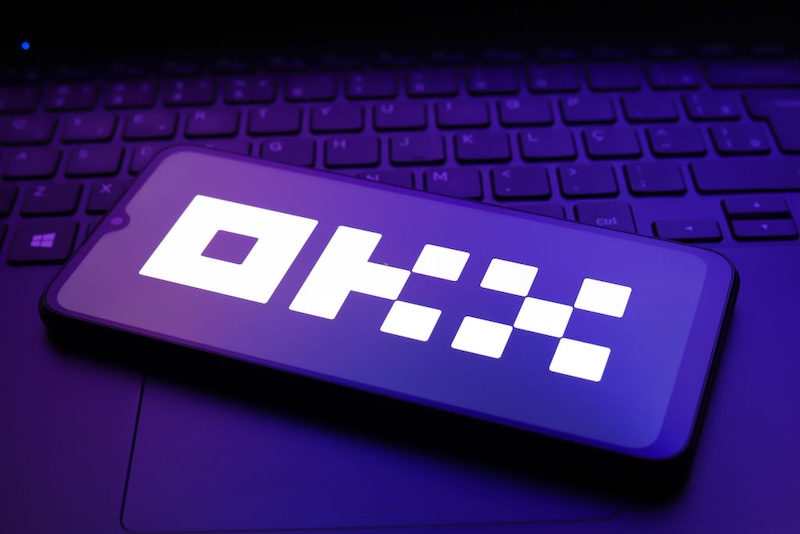 欧易交易平台App获取指南 官网如何找到欧易官方应用程序