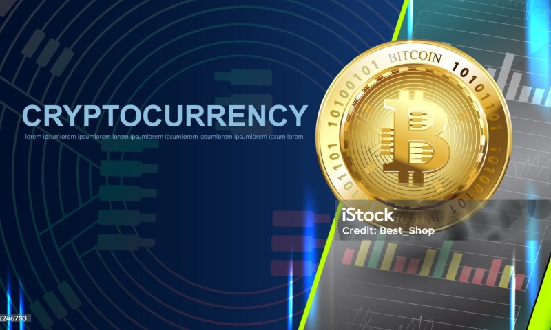 RLY币在哪里购买？探索RLY币的交易所与购买方式