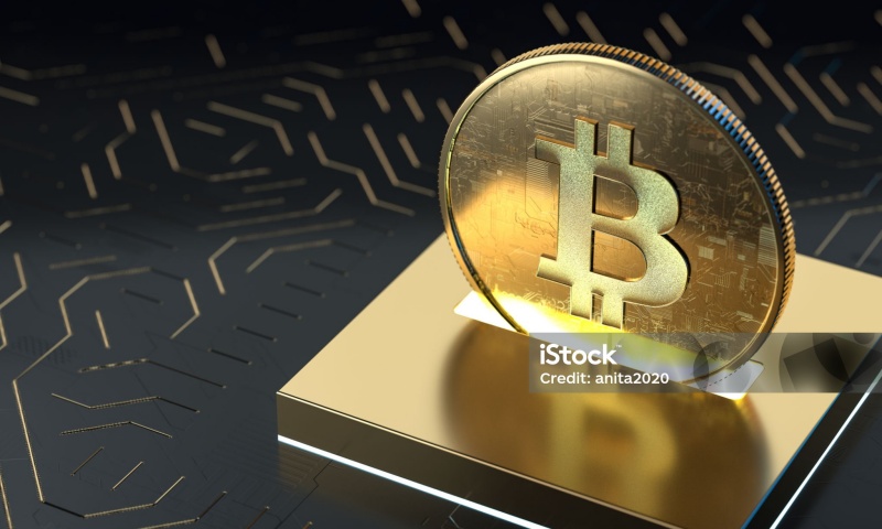 如何购买VOXEL币?学习VOXEL币的交易和购买方法