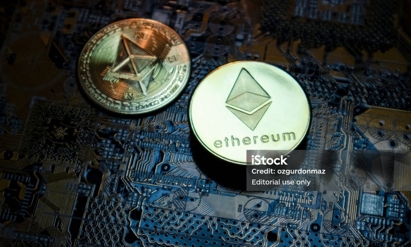 MINT币合约地址是什么?MINT币属于哪个区块链?