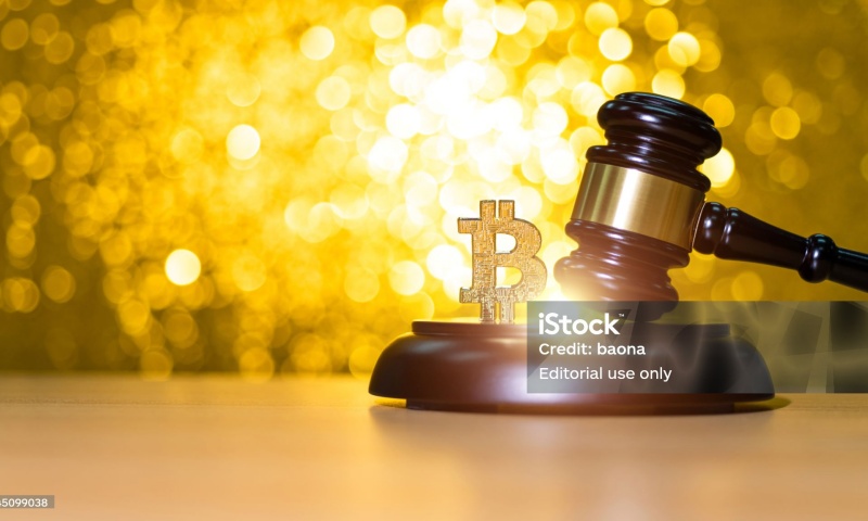 PSG币的发行总量是多少？PSG币的供应量与市场影响