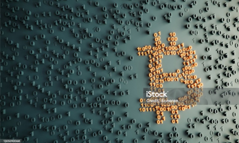 币币交易如何赚取差价？币币交易盈利技巧解析