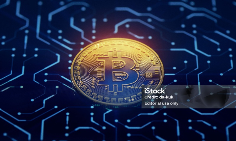 盖亚交易所靠谱吗?GaeaEx交易所的安全性与用户评价