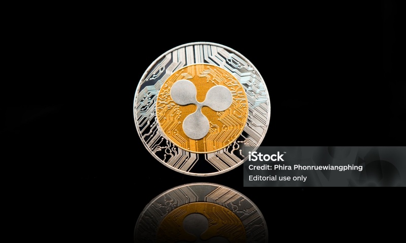 CREAM币前景如何？一文分析CREAM币的未来价值