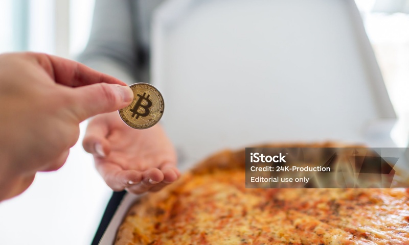 EFI币的发行价格是多少?EFI币价格一览