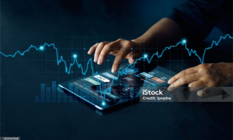 2022年币圈交易平台APP排行TOP10!最安全的交易所推荐