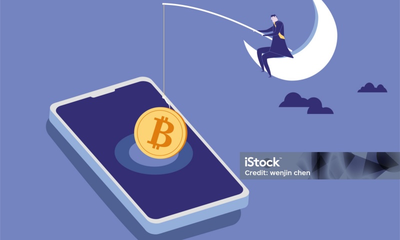 GSX是什么币?GSX币的应用与市场潜力解析