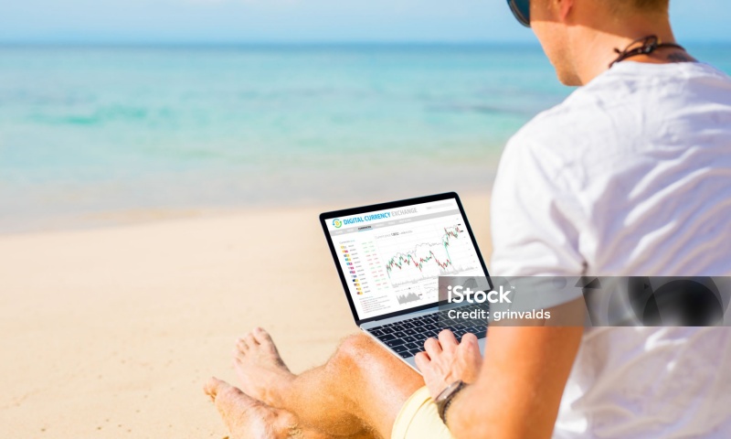 BRAND币是什么？BRAND币的市场分析与未来前景