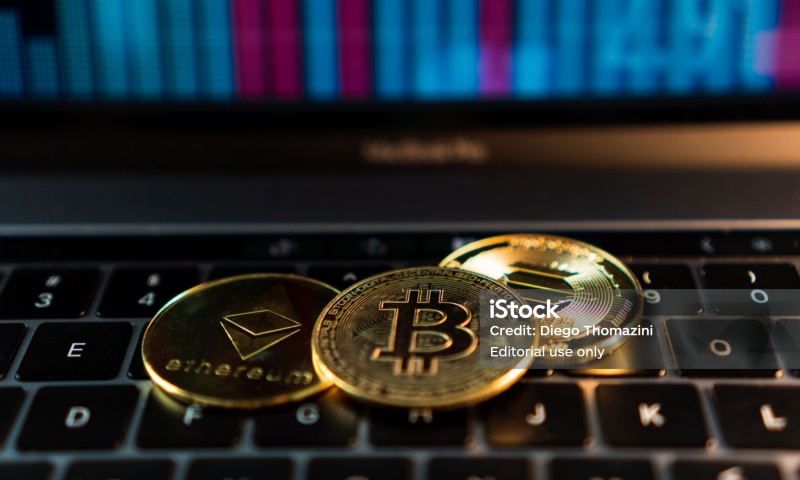 数字人民币硬钱包的办理地点和条件是什么？