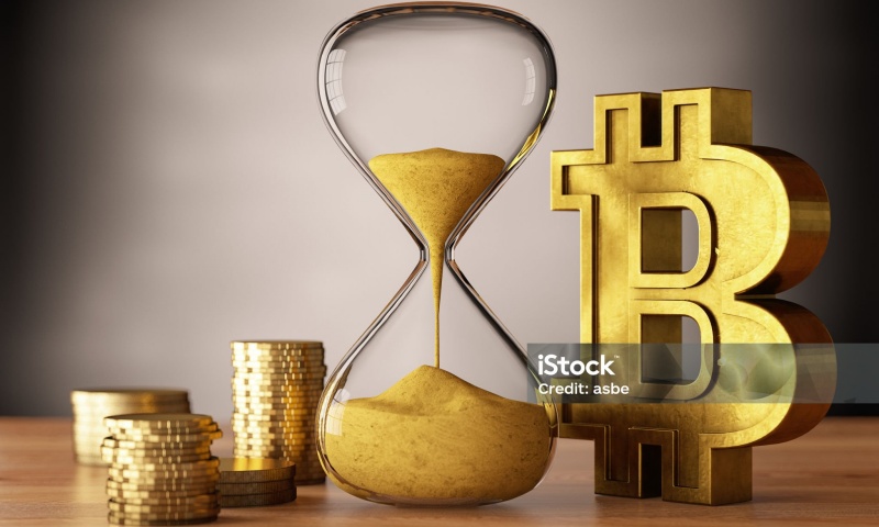 OT是什么币种？A网通证OT币的前景与价值分析