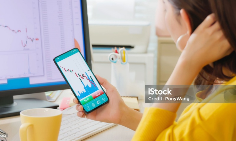 O3钱包是什么？O3 Labs钱包的特点与使用指南