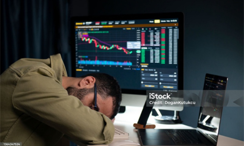 START币值得买吗？START上线交易所和总量情况