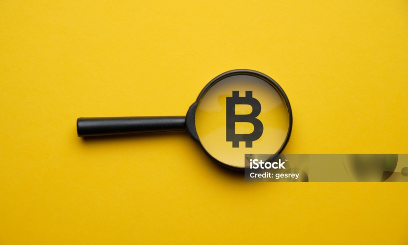 MBL币前景如何?深入分析MBL币的市场价值与未来潜力