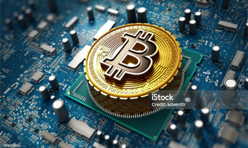 RLY币发行价是多少?RLY币的发行价格和市场定位解析