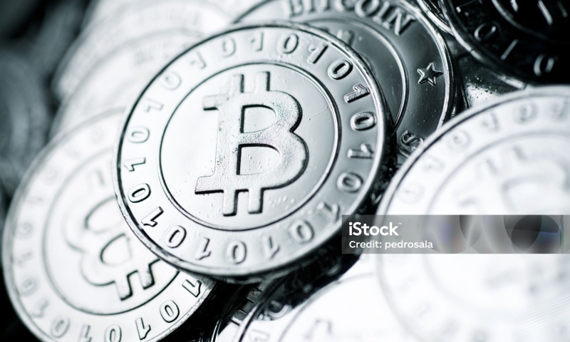 BRAVE币的前景如何？BRAVE币的投资价值与市场趋势