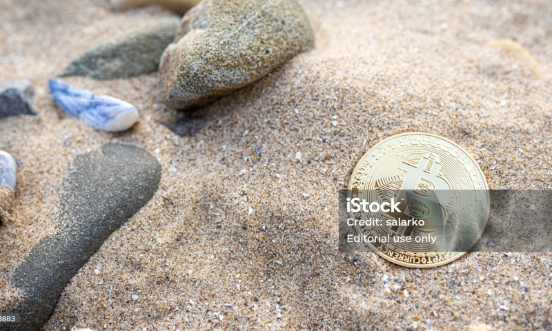 FEI币的价值如何?深入了解FEI稳定币的优缺点