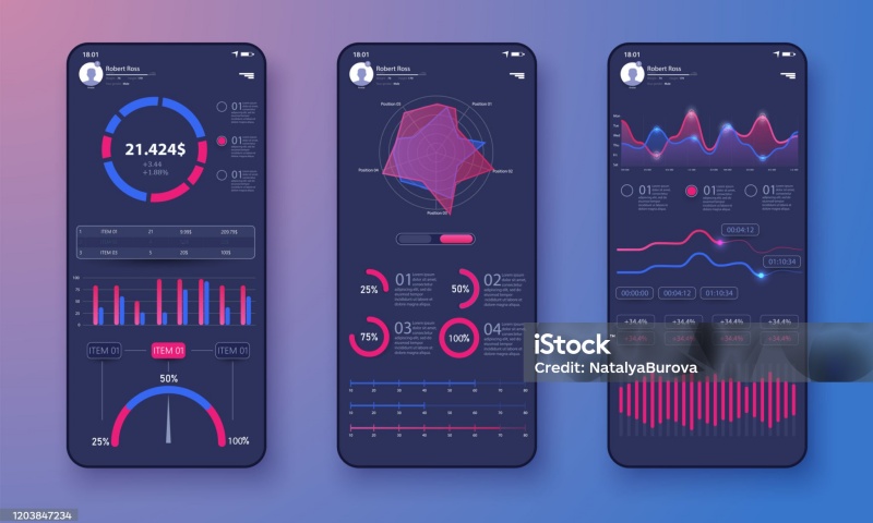 TLM币发行总量多少?TLM币的发行量分析