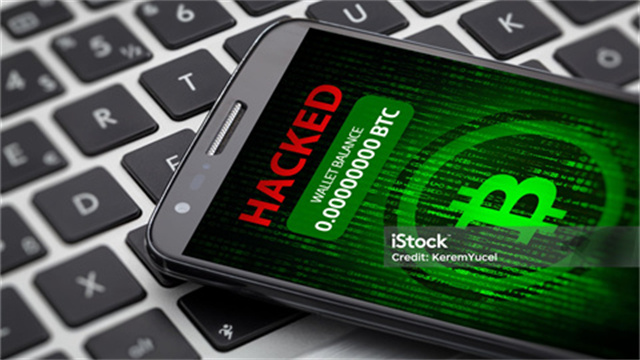 加密借贷危机已经结束了吗？最新行业动态分析