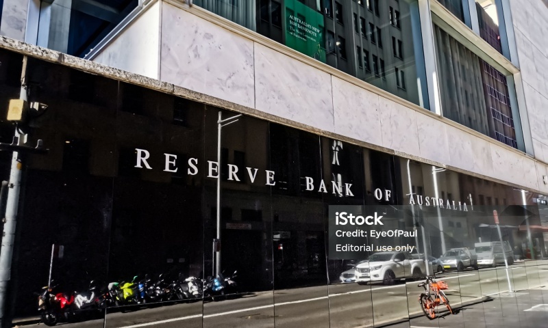 IDIA币的发行总量是多少?IDIA币的供应量与市场预测