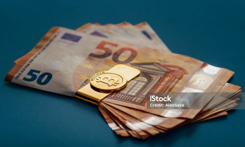 以太坊2.0升级后老矿机还能使用吗？最新情况解读