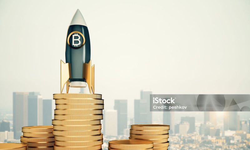 JOE币怎么买？JOE币的购买指南与交易流程