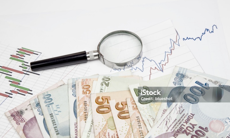 KISHIMOTO币的发行价是多少?KISHIMOTO币的价格历史与发行情况