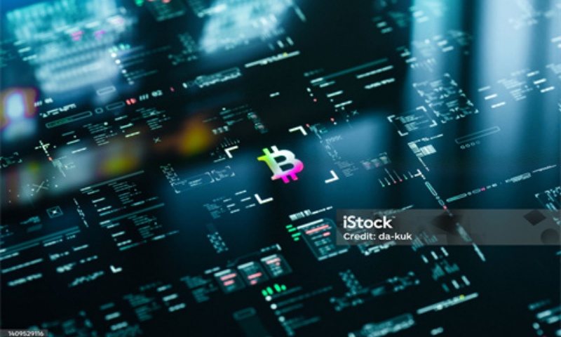 比特币场外交易遇到黑钱怎么办？银行卡冻结如何处理？