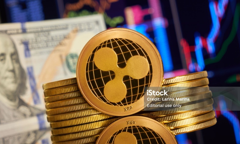 EFI币的发行价格是多少?EFI币价格一览