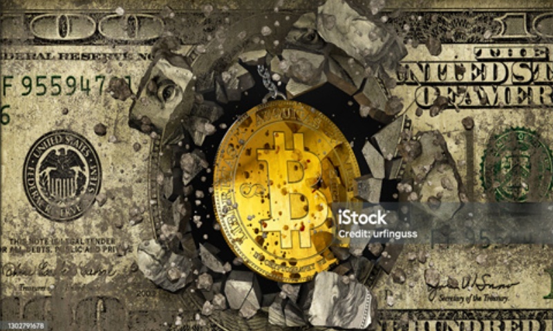 DAO是什么?了解去中心化自治组织(DAO)的运作与优势