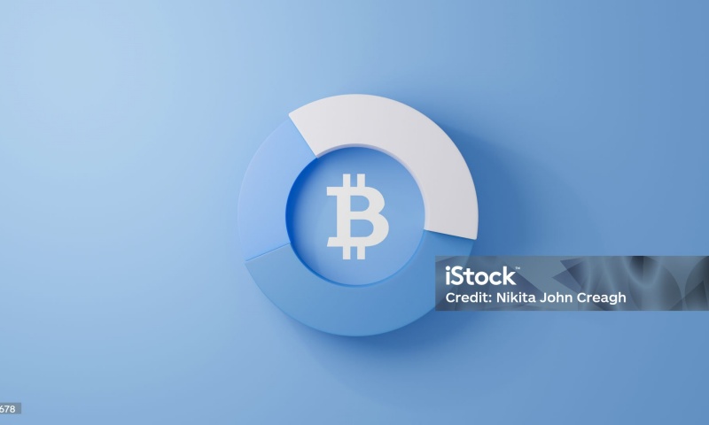 MNE币是什么？MNE币的技术创新与未来潜力分析