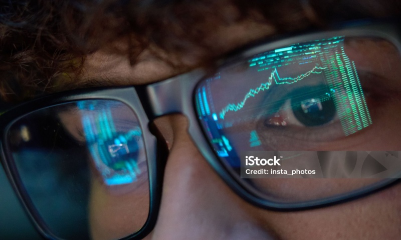 FISU币的总量是多少?FISU币的供应量与市场展望