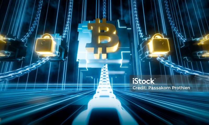 SushiSwap挖矿收益怎么样？SushiSwap挖矿的回报与风险