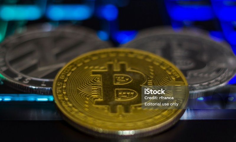 QNT币的发行总量是多少？QNT币的供应量与市场情况