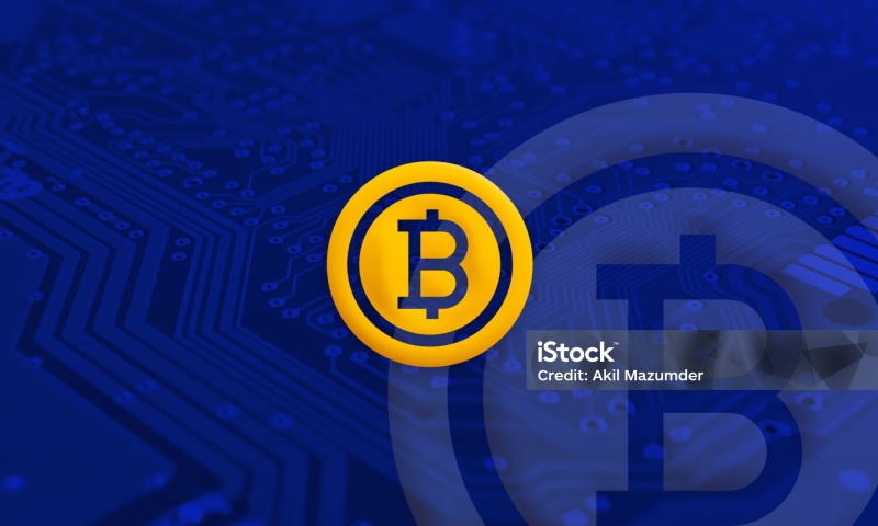 DeFi挖矿需要授权吗？DeFi授权的安全性分析