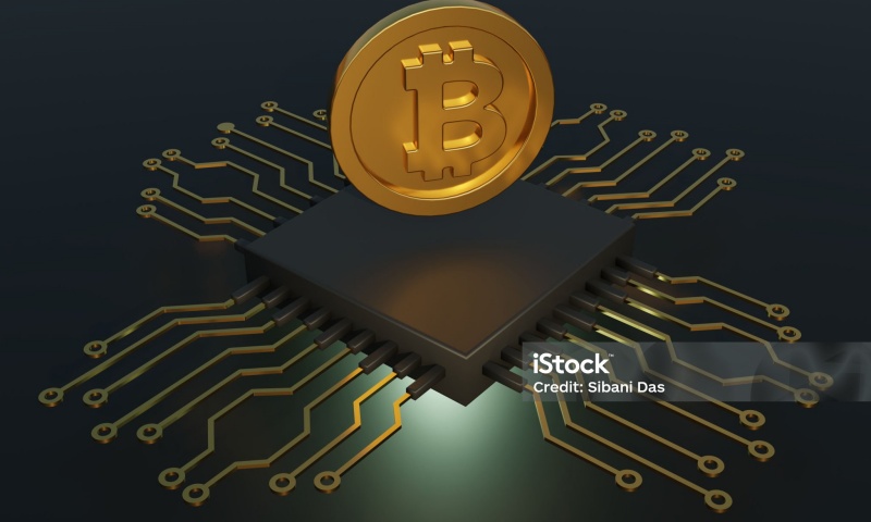 什么是无聊猿币（APE）？NFT代币全面解读