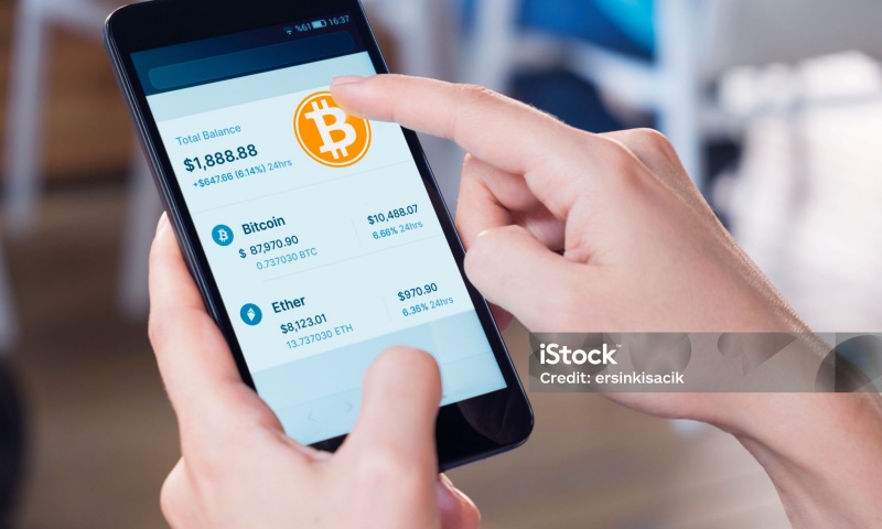 OSK币的发行总量是多少？OSK币的总量与市场分析