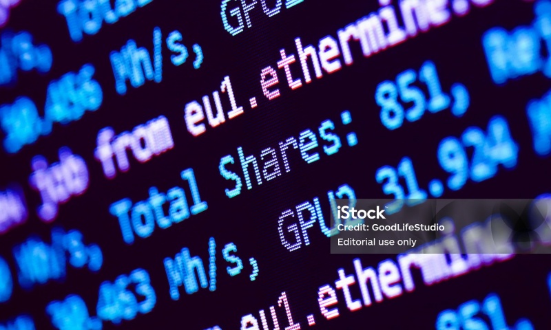 EL币是什么？EL币的基本介绍与市场前景