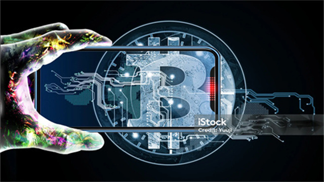 加密借贷危机已经结束了吗?最新行业动态分析