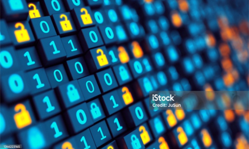 CATE币的发行价是多少？CATE币的市场定位与发行情况