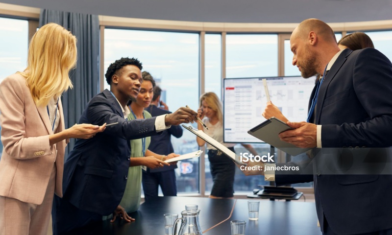 EAC币的发行量是多少？EAC币的市场总量及发展潜力